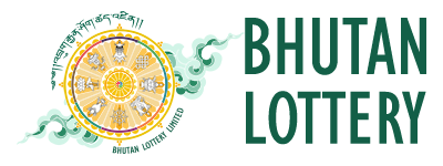 Bhutan Lottery